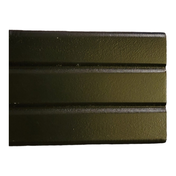 Decor - Picture 4 of 9